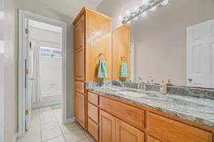 108 Deer Ridge Dr, La Vernia, TX 78121 - Photo 31