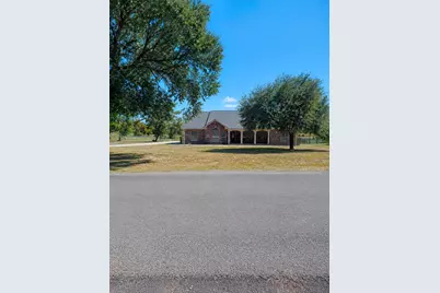 108 Deer Ridge Drive, La Vernia, TX 78121 - Photo 1