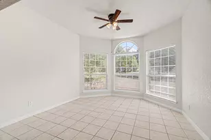 108 Deer Ridge Dr, La Vernia, TX 78121 - Photo 23