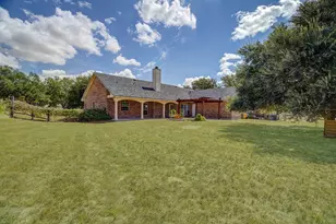 108 Deer Ridge Dr, La Vernia, TX 78121 - Photo 43
