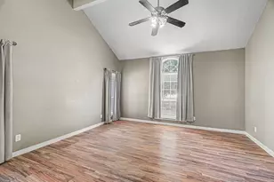 108 Deer Ridge Dr, La Vernia, TX 78121 - Photo 25