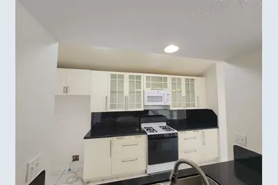 7710 Hayward Court, Houston, TX 77095 - Photo 17