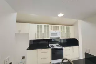 7710 Hayward Ct, Houston, TX 77095 - Photo 17