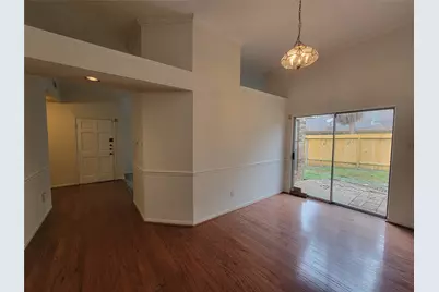 7710 Hayward Court, Houston, TX 77095 - Photo 9