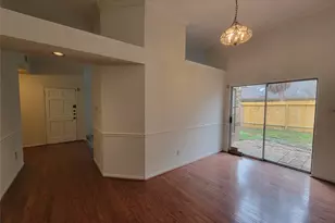 7710 Hayward Ct, Houston, TX 77095 - Photo 9