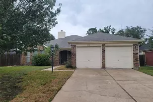 7710 Hayward Ct, Houston, TX 77095 - Photo 1