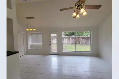 7710 Hayward Court, Houston, TX 77095 - Photo 11