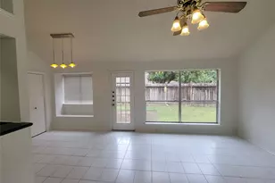 7710 Hayward Ct, Houston, TX 77095 - Photo 11