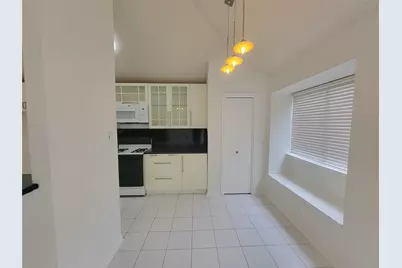 7710 Hayward Court, Houston, TX 77095 - Photo 13