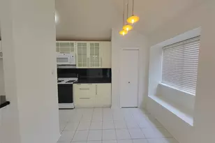 7710 Hayward Ct, Houston, TX 77095 - Photo 13