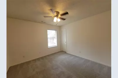 7710 Hayward Court, Houston, TX 77095 - Photo 21