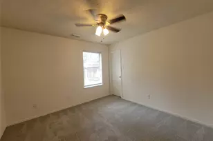 7710 Hayward Ct, Houston, TX 77095 - Photo 21