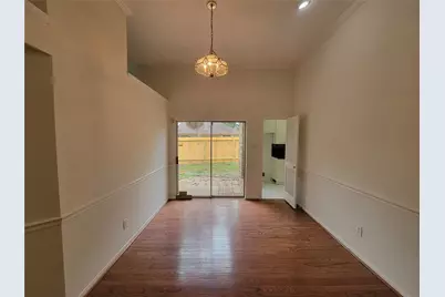 7710 Hayward Court, Houston, TX 77095 - Photo 7