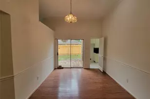 7710 Hayward Ct, Houston, TX 77095 - Photo 7
