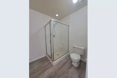 7710 Hayward Court, Houston, TX 77095 - Photo 29