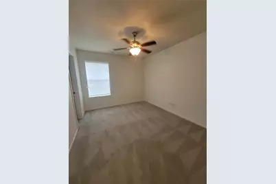 7710 Hayward Court, Houston, TX 77095 - Photo 23