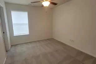 7710 Hayward Ct, Houston, TX 77095 - Photo 23