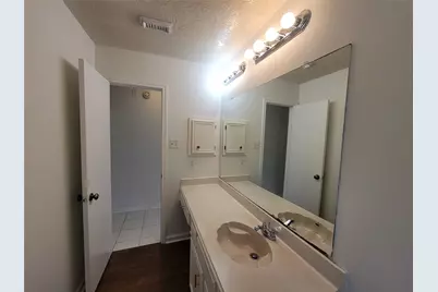 7710 Hayward Court, Houston, TX 77095 - Photo 19