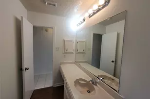 7710 Hayward Ct, Houston, TX 77095 - Photo 19
