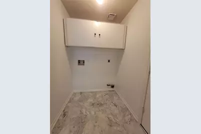 7710 Hayward Court, Houston, TX 77095 - Photo 31
