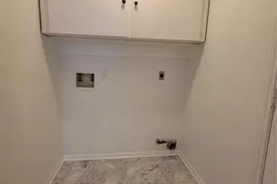 7710 Hayward Ct, Houston, TX 77095 - Photo 31