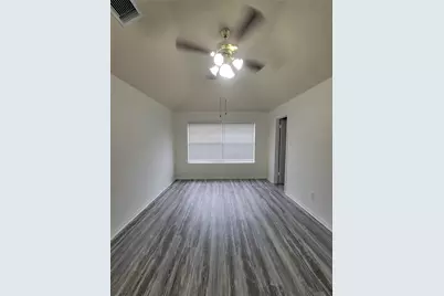 7710 Hayward Court, Houston, TX 77095 - Photo 25