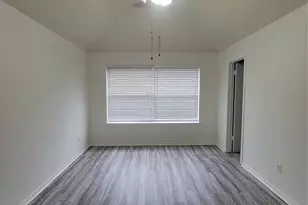 7710 Hayward Ct, Houston, TX 77095 - Photo 25