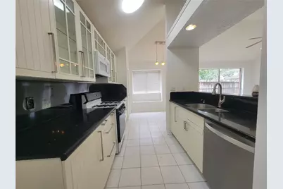 7710 Hayward Court, Houston, TX 77095 - Photo 15