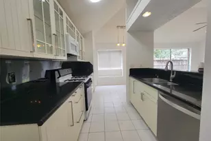 7710 Hayward Ct, Houston, TX 77095 - Photo 15