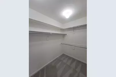 7710 Hayward Court, Houston, TX 77095 - Photo 27
