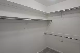 7710 Hayward Ct, Houston, TX 77095 - Photo 27