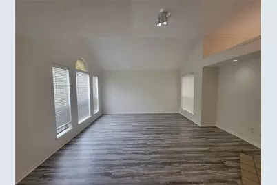 7710 Hayward Court, Houston, TX 77095 - Photo 3