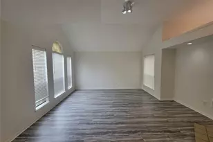 7710 Hayward Ct, Houston, TX 77095 - Photo 3