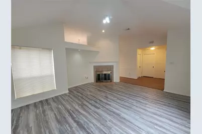 7710 Hayward Court, Houston, TX 77095 - Photo 5