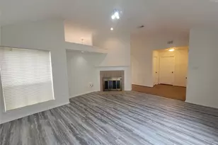 7710 Hayward Ct, Houston, TX 77095 - Photo 5
