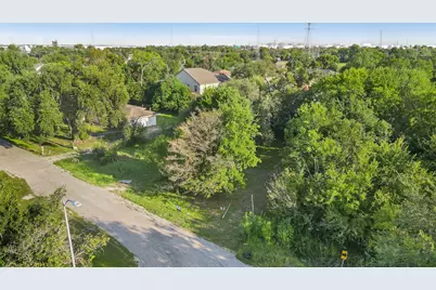 7734 Booker Street, Houston, TX 77028 - Photo 5