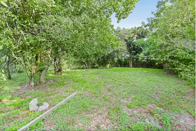 7734 Booker Street, Houston, TX 77028 - Photo 3