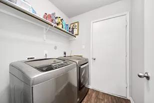 2643 Ridgeback Dr, Rosenberg, TX 77471 - Photo 21