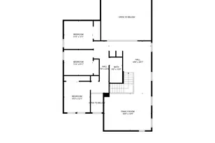 2643 Ridgeback Dr, Rosenberg, TX 77471 - Photo 43