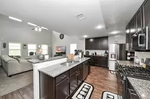 2643 Ridgeback Dr, Rosenberg, TX 77471 - Photo 15
