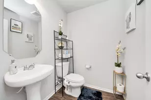 2643 Ridgeback Dr, Rosenberg, TX 77471 - Photo 11
