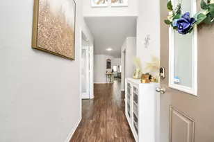 2643 Ridgeback Dr, Rosenberg, TX 77471 - Photo 7