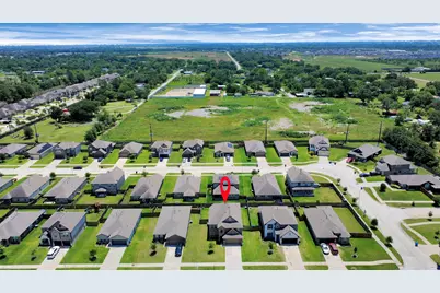 2643 Ridgeback Drive, Rosenberg, TX 77471 - Photo 43