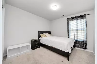 2643 Ridgeback Drive, Rosenberg, TX 77471 - Photo 33