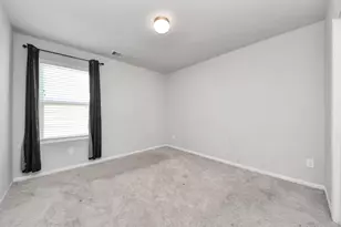 2643 Ridgeback Dr, Rosenberg, TX 77471 - Photo 35