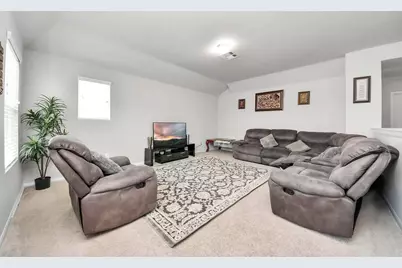 2643 Ridgeback Drive, Rosenberg, TX 77471 - Photo 31