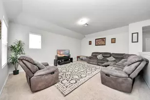 2643 Ridgeback Dr, Rosenberg, TX 77471 - Photo 31