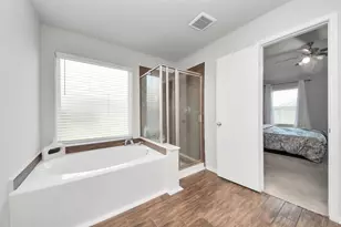 2643 Ridgeback Dr, Rosenberg, TX 77471 - Photo 27