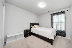 2643 Ridgeback Dr, Rosenberg, TX 77471 - Photo 35