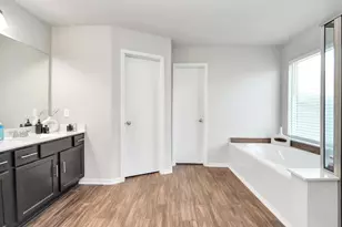 2643 Ridgeback Dr, Rosenberg, TX 77471 - Photo 25